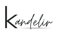 Kandelir